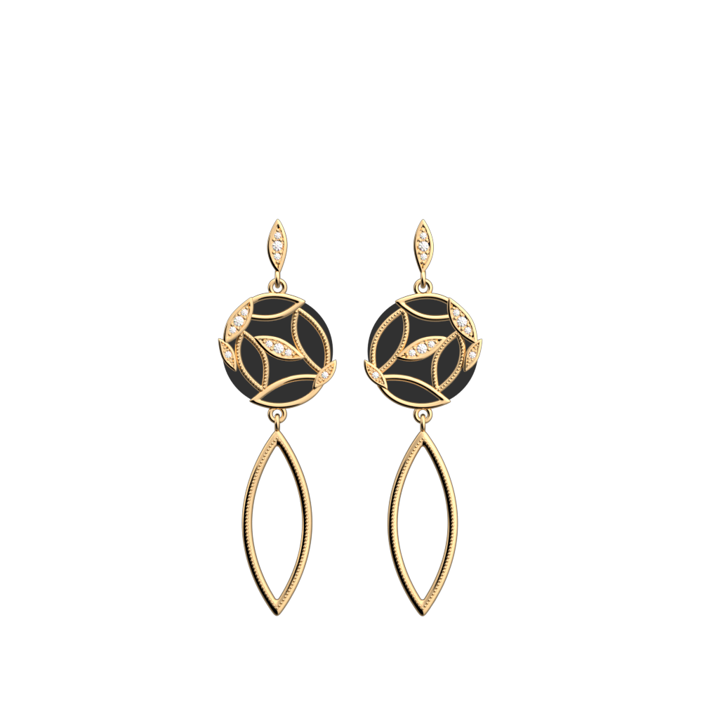 arbre-de-vie-earrings-white-black-reversible-inserts-pack_boucles_d_oreilles_essentielles_et_precieuses-3