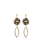 arbre-de-vie-earrings-white-black-reversible-inserts-pack_boucles_d_oreilles_essentielles_et_precieuses-3