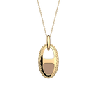 collier-expresso-cuir-reversible-marron-glace-mocha-pack_colliers-3