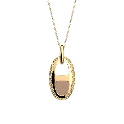 expresso-necklace-iced-chestnut-mocha-reversible-insert-pack_colliers