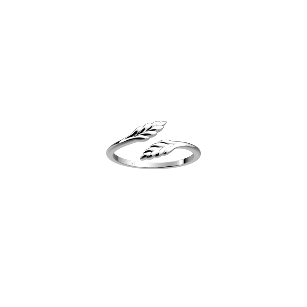 epi-ring-bague_small-1