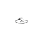 epi-ring-bague_small-1