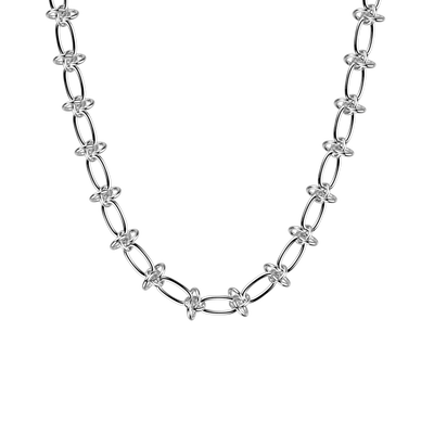 Supernova necklace supernova-necklace-collier_chaine