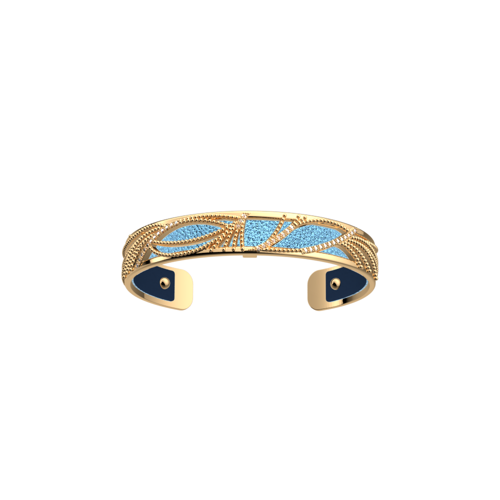 rose-des-sables-precieuse-bracelet-marine-starry-sky-reversible-insert-pack_manchettes_essentielles-2