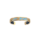 rose-des-sables-precieuse-bracelet-marine-starry-sky-reversible-insert-pack_manchettes_essentielles-2