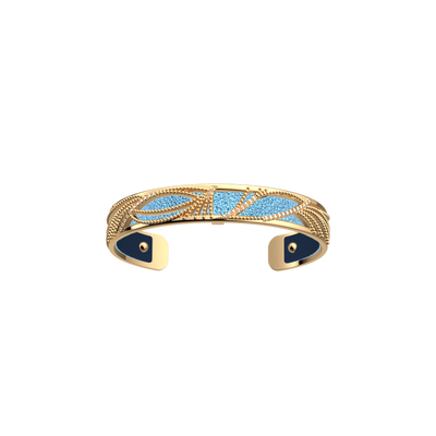熱い販売 Bracelets Women's | Georgettes Les アクセサリー