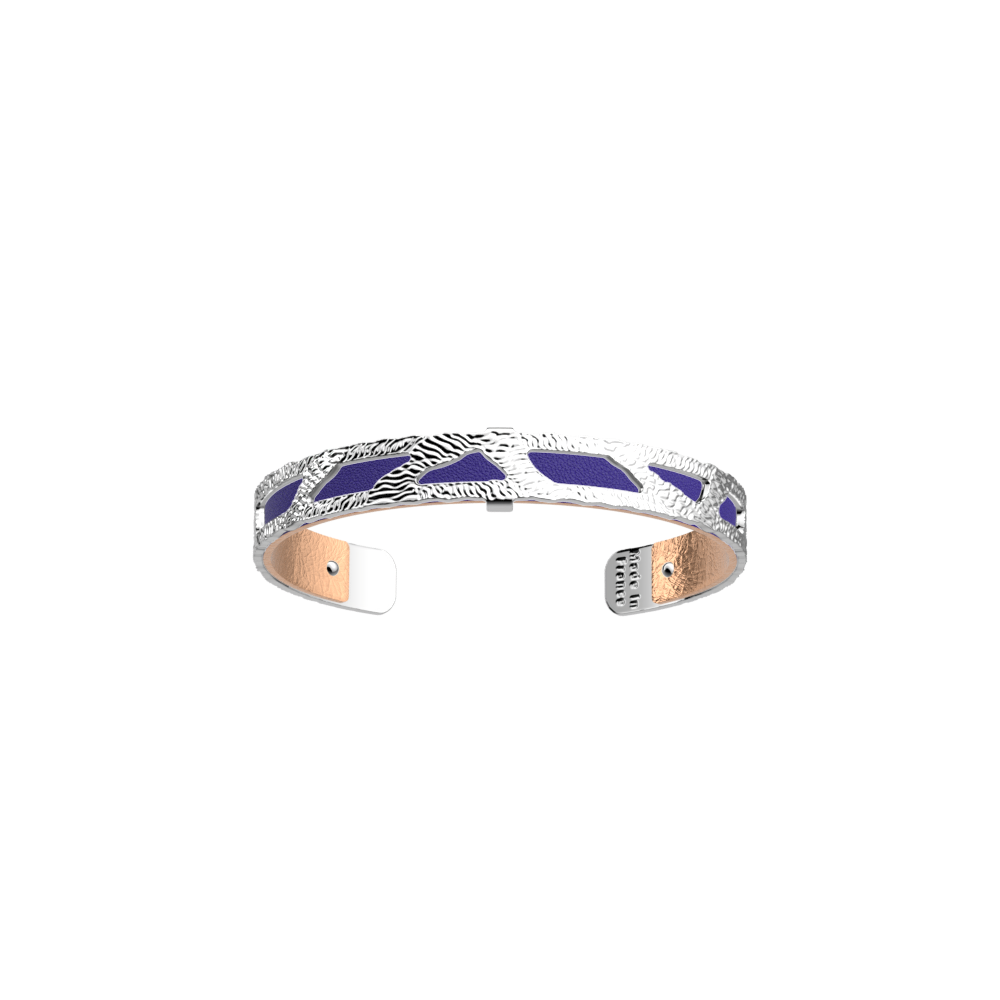 nomade-bracelet-royal-blue-mermaid-pink-reverssible-insert-pack_manchettes_essentielles-1