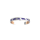 nomade-bracelet-royal-blue-mermaid-pink-reverssible-insert-pack_manchettes_essentielles-1
