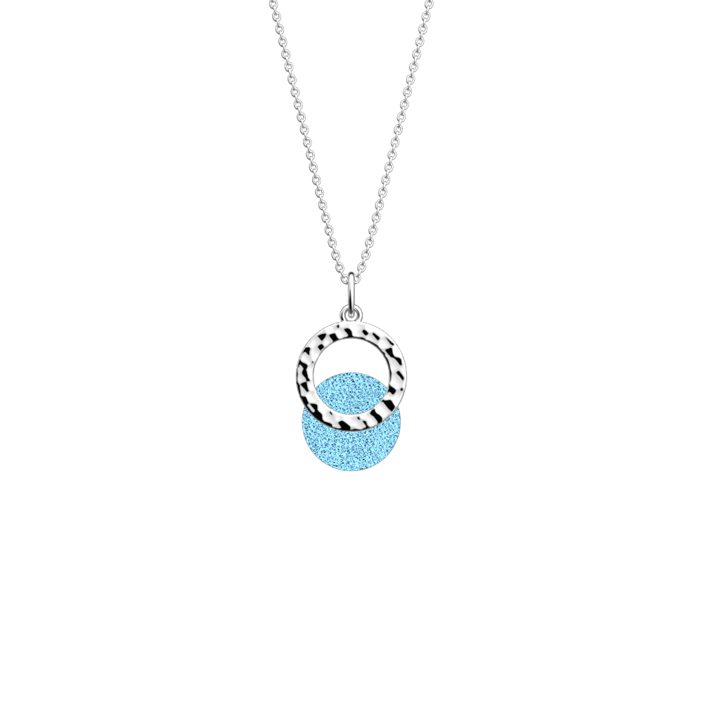 pure-martelee-necklace-navy-blue-starry-sky-reversible-insert-pack_colliers-2