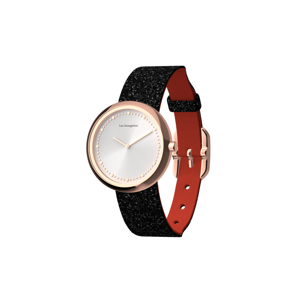 reversible-black-glitter-red-watch-la-grande-absolue-watch-case-rose-gold-finish-pack_bracelet_cuir_montre-1