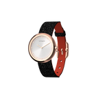 reversible-black-glitter-red-watch-la-grande-absolue-watch-case-rose-gold-finish-pack_bracelet_cuir_montre-1