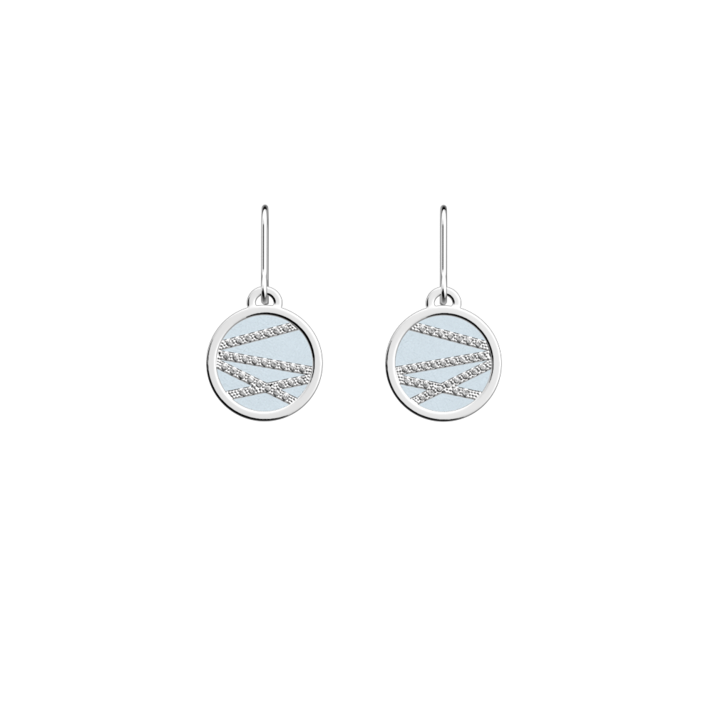 liens-earrings-disco-crystal-blue-reversible-inserts-pack_boucles_d_oreilles_essentielles_et_precieuses-2