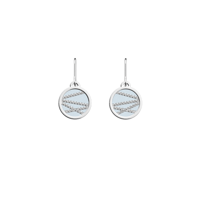 Boucles d'oreilles Liens, cuirs réversibles Disco / Cristal Bleu boucles-d-oreilles-liens-cuirs-reversibles-disco-cristal-bleu-pack_bo_dormeuses