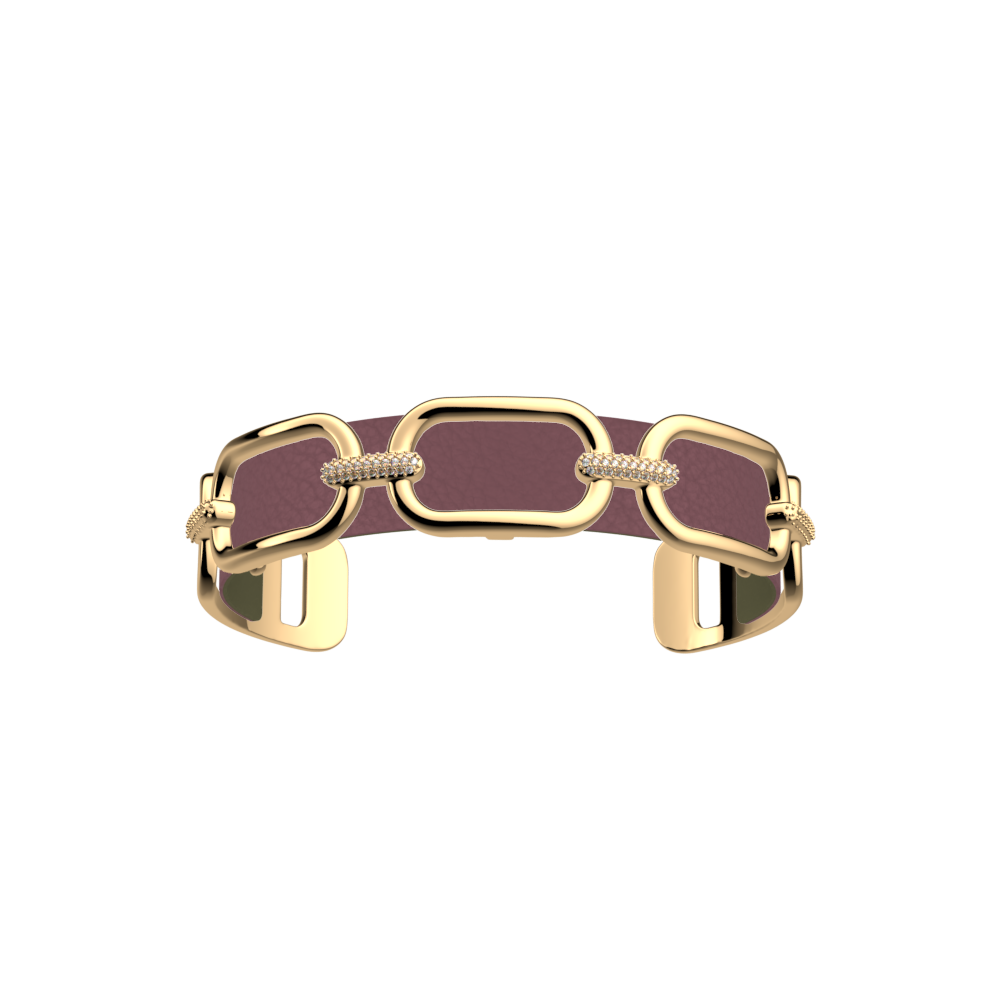 chaine-bracelet-dusty-pink-khaki-reversible-insert-pack_manchettes_essentielles-1