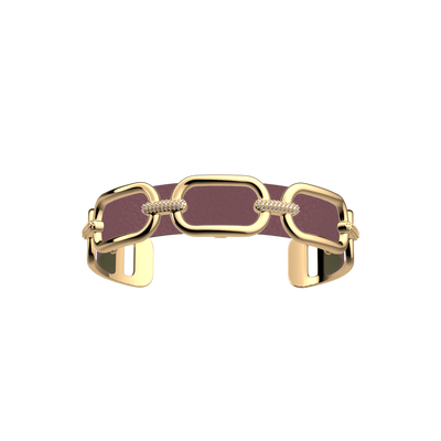 chaine-bracelet-dusty-pink-khaki-reversible-insert-pack_manchettes_essentielles