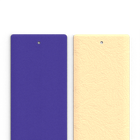 null-5