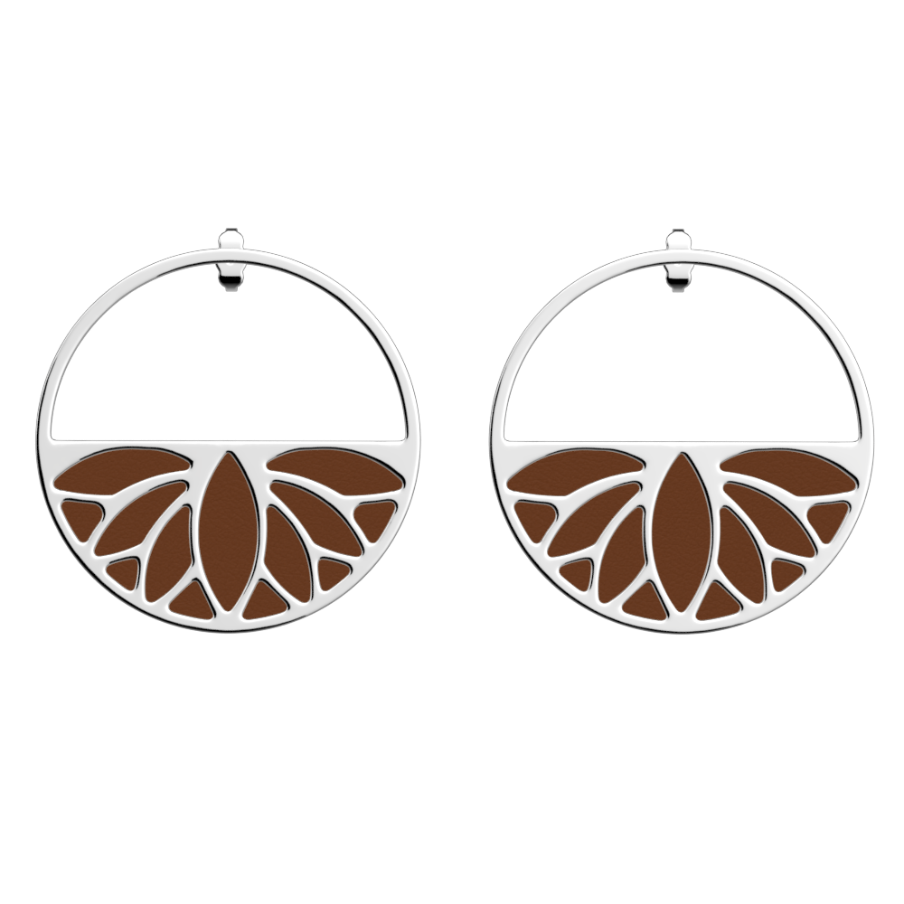 lotus-earrings-terracotta-bronze-reversible-inserts-pack_boucles_d_oreilles_essentielles_et_precieuses-1