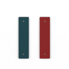 null-1