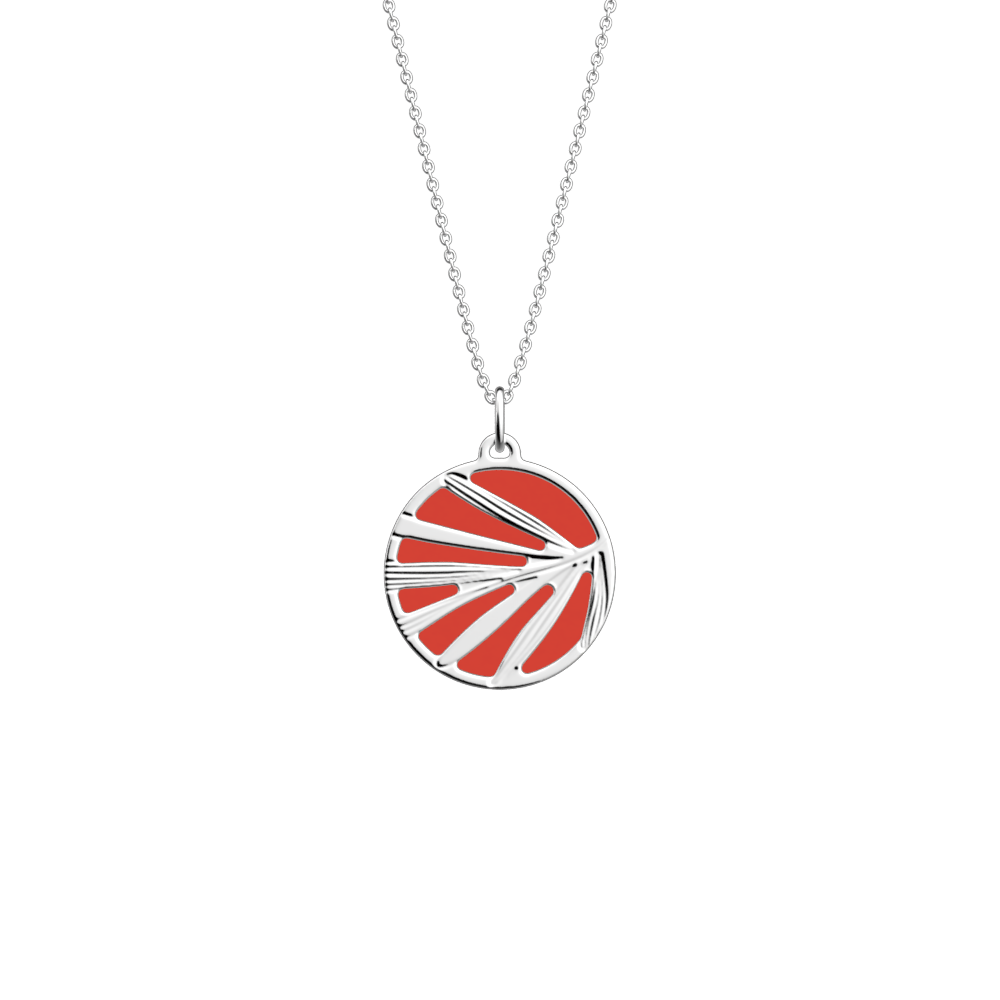 croisette-necklace-soft-red-beige-reversible-insert-pack_colliers-1
