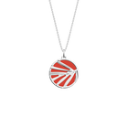 croisette-necklace-soft-red-beige-reversible-insert-pack_colliers-1