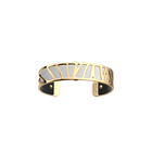perroquet-bracelet-black-white-reversible-insert-2