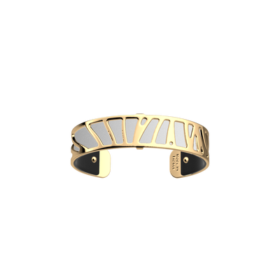 perroquet-bracelet-black-white-reversible-insert