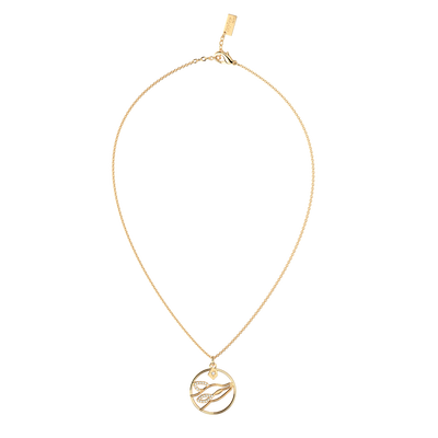 doe-patronus-necklace-collier_moyen