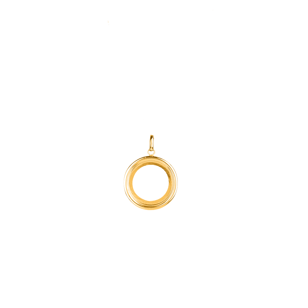 base-de-pendentif-les-clipsables-motif_small-1