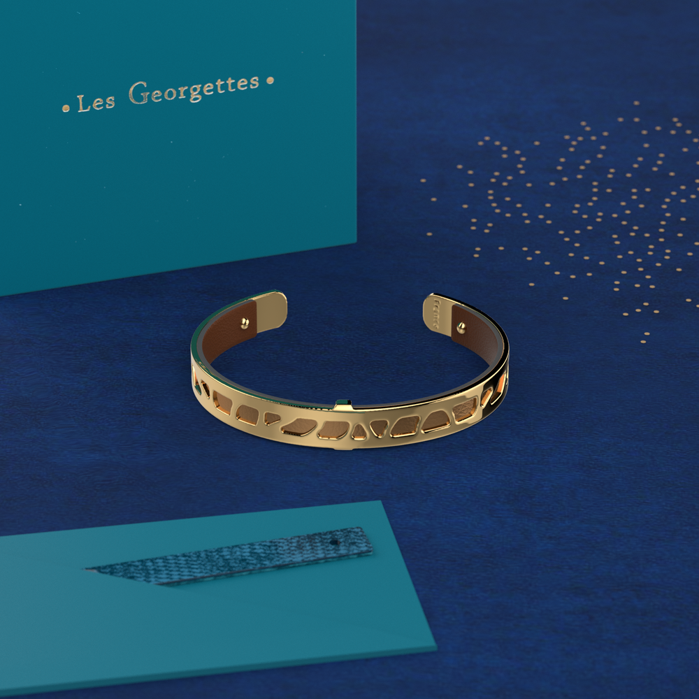 coffret-perroquet-prix-doux-1