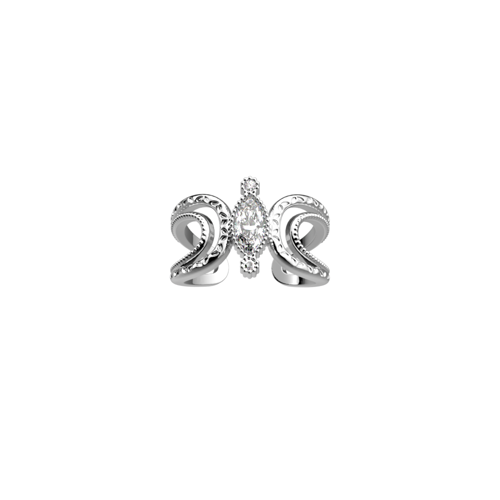 sutlane-ring-bague_large-1