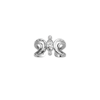 sutlane-ring-bague_large-1