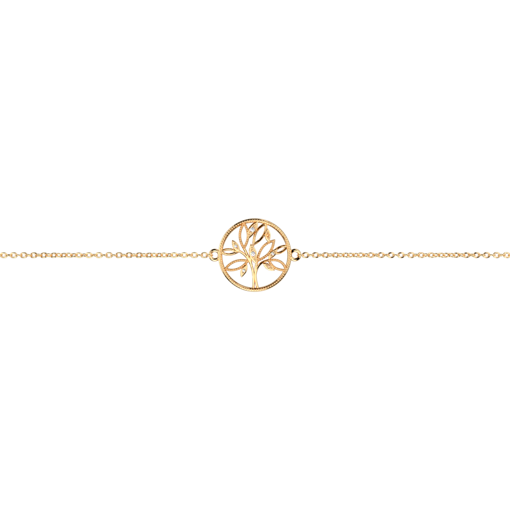 bracelet-chaine-arbre-de-vie-les-intemporels-bracelet_chaine-1