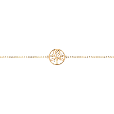 Arbre de Vie bracelet arbre-de-vie-bracelet-bracelet_chaine