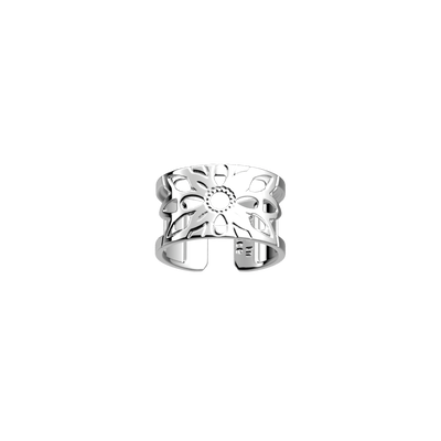 dahlia-ring