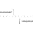 cheval-meshchain-strap-silver-finish-cheval