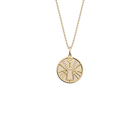 leo-necklace-cream-gold-glitter-reversible-insert-pack_collier_zodiaque-1