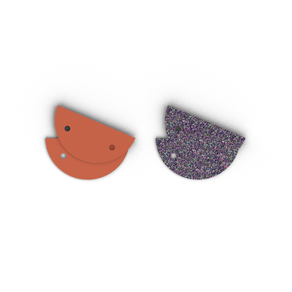 leather-insert-earrings-blush-sparkles-creoles-1