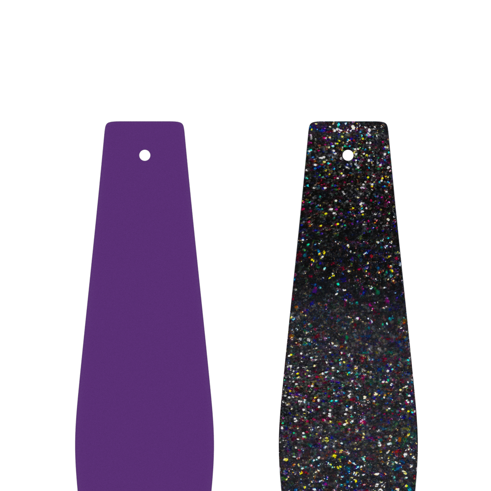 leather-insert-flared-bracelets-violet-vibrant-glitter-cuir_-_bracelet-1