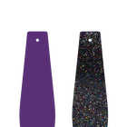 leather-insert-flared-bracelets-violet-vibrant-glitter-cuir_-_bracelet-1