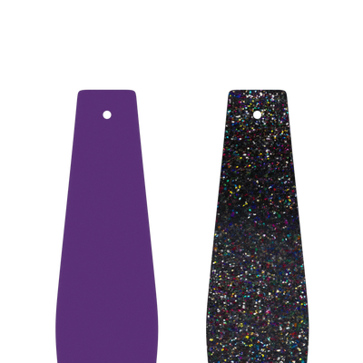 leather-insert-flared-bracelets-violet-vibrant-glitter-cuir_-_bracelet