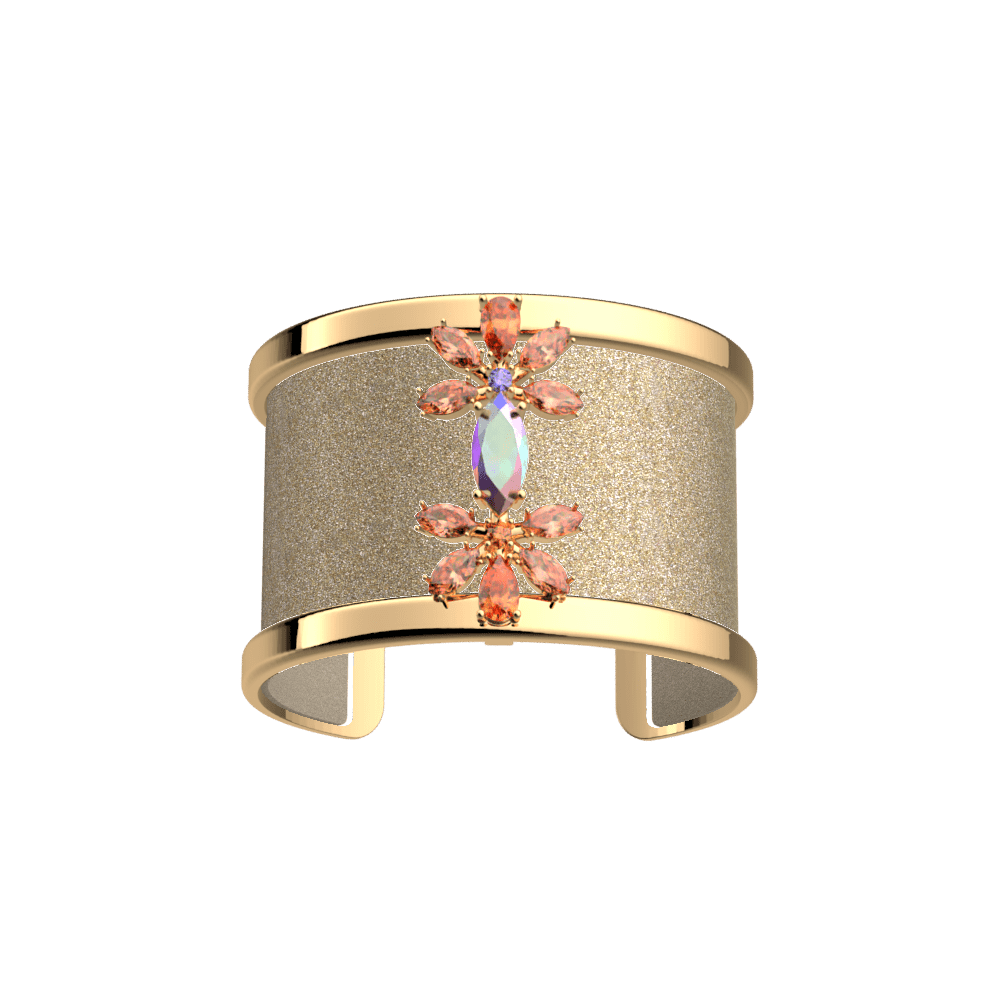 cristal-bracelet-cream-gold-glitter-reversible-insert-pack_manchettes_essentielles-2