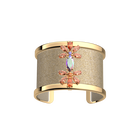 cristal-bracelet-cream-gold-glitter-reversible-insert-pack_manchettes_essentielles-2