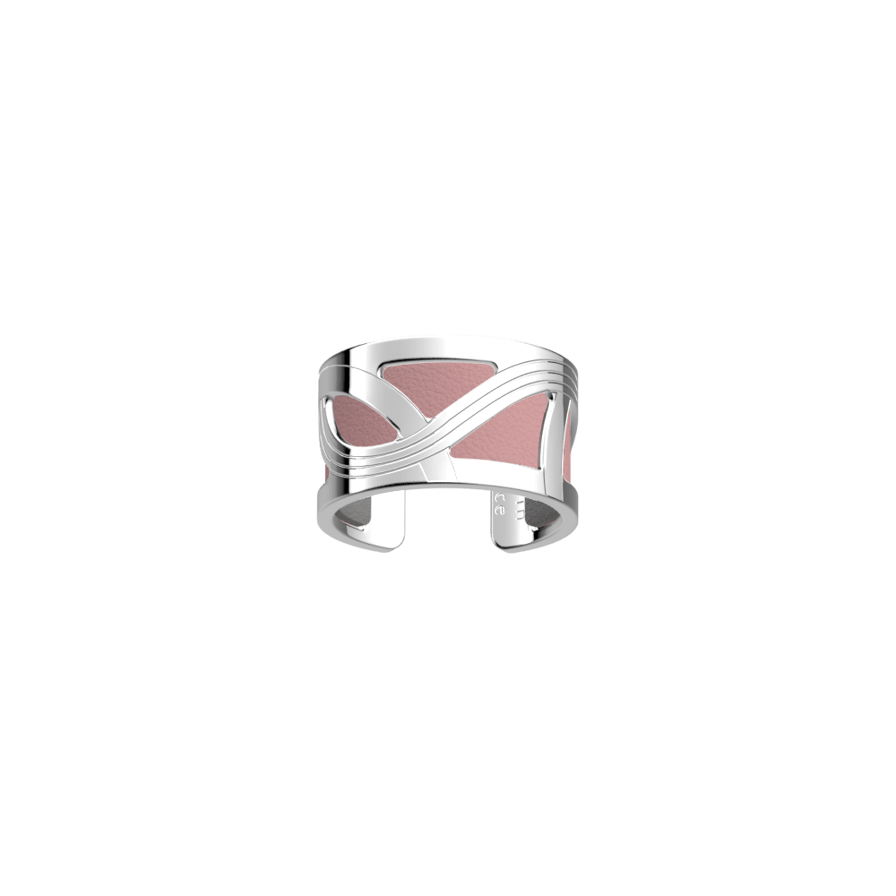 bague-enlacement-simili-reversible-rose-clair-gris-clair-pack_bagues_essentielles-1