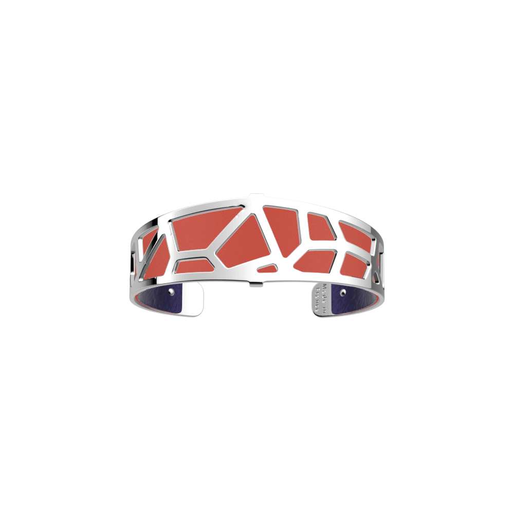 girafe-flared-bracelet-coral-metallic-navy-blue-reversible-insert-pack_manchettes_essentielles-1