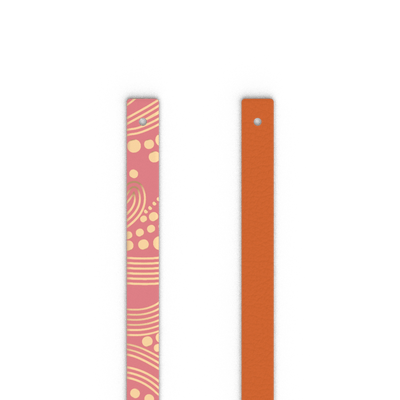 leather-insert-bracelets-anemone-capucine-cuir_-_bracelet