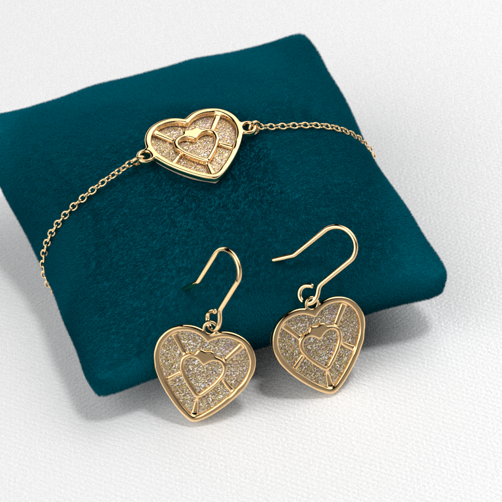 gift-set-the-sublime-valentine-1