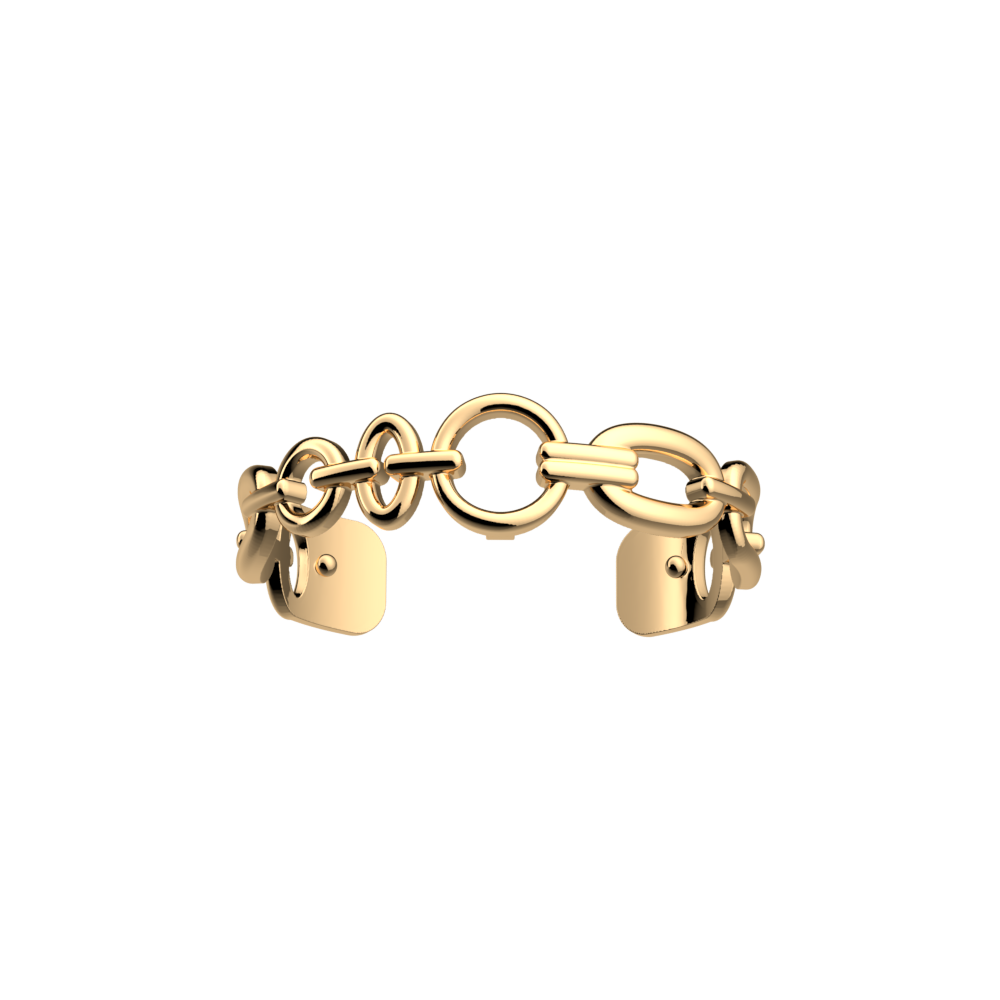 tresor-bracelet-manchette-1