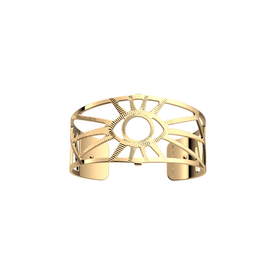-il-mystique-flared-bracelet-manchette