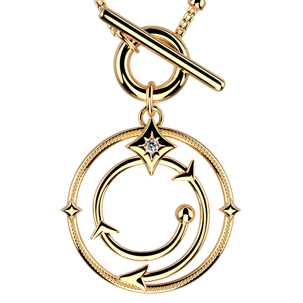 collier-enchantement-collier_moyen-3