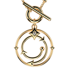 collier-enchantement-collier_moyen-3